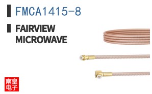 FMCA1415-8 ͼƬ